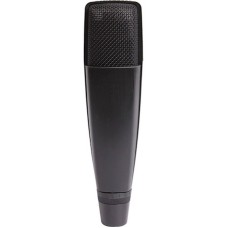 Mikrofon Sennheiser MD421-II
