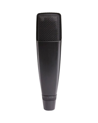 Mikrofon Sennheiser MD421-II