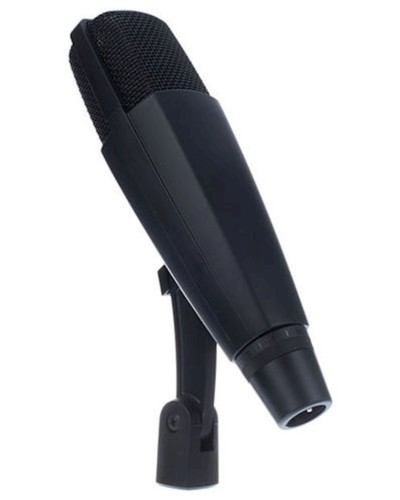 Mikrofon Sennheiser MD421-II