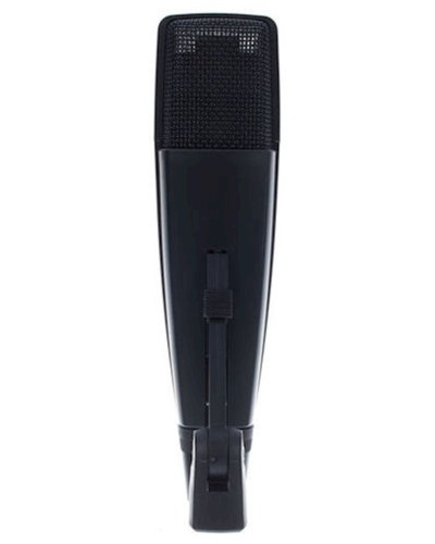 Mikrofon Sennheiser MD421-II