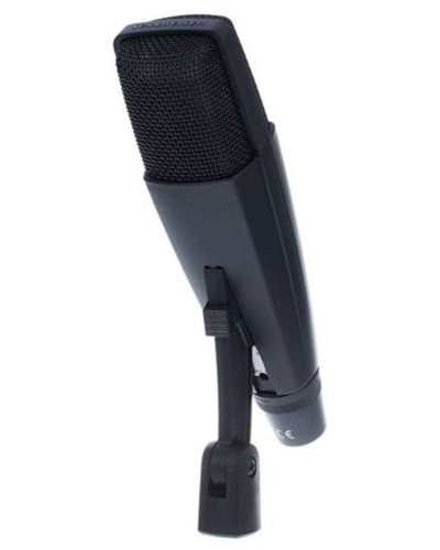 Mikrofon Sennheiser MD421-II