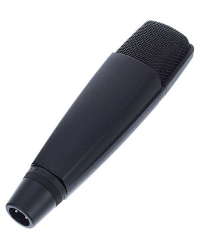 Mikrofon Sennheiser MD421-II