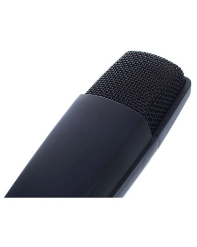 Mikrofon Sennheiser MD421-II