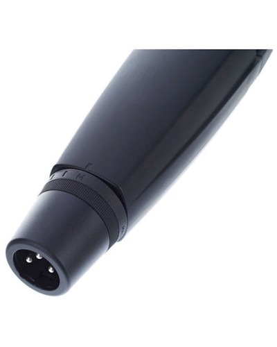 Mikrofon Sennheiser MD421-II