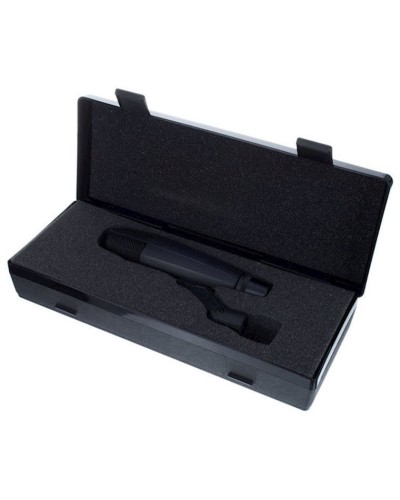 Mikrofon Sennheiser MD421-II