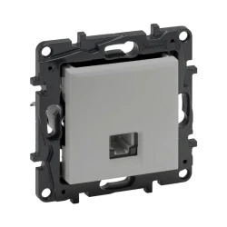 Розетка для телефона Legrand 768229