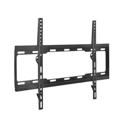 Кронштейн DF602