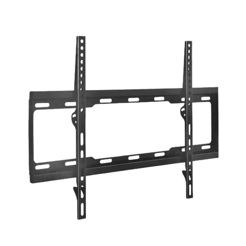 Кронштейн DF602 Кронштейн DF602