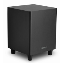 Akustik sistem Edifier AirPulse SW8