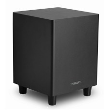 Akustik sistem Edifier AirPulse SW8