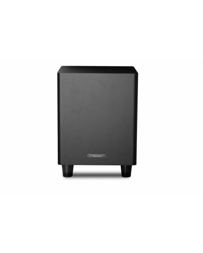 Akustik sistem Edifier AirPulse SW8