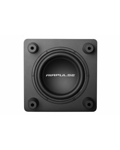 Akustik sistem Edifier AirPulse SW8