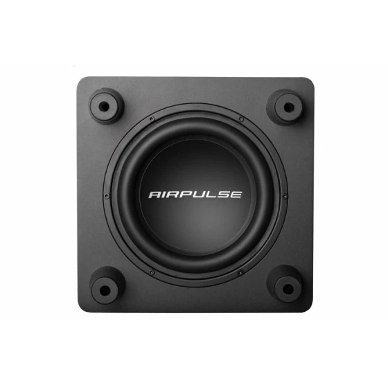 Акустическая система Edifier AirPulse SW8