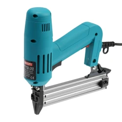 Степлер электрический Biyoti BYT-F30, 1800 Вт, 30 мм, гвозди тип 47 Степлер электрический Biyoti BYT-F30, 1800 Вт, 30 мм, гвозди тип 47