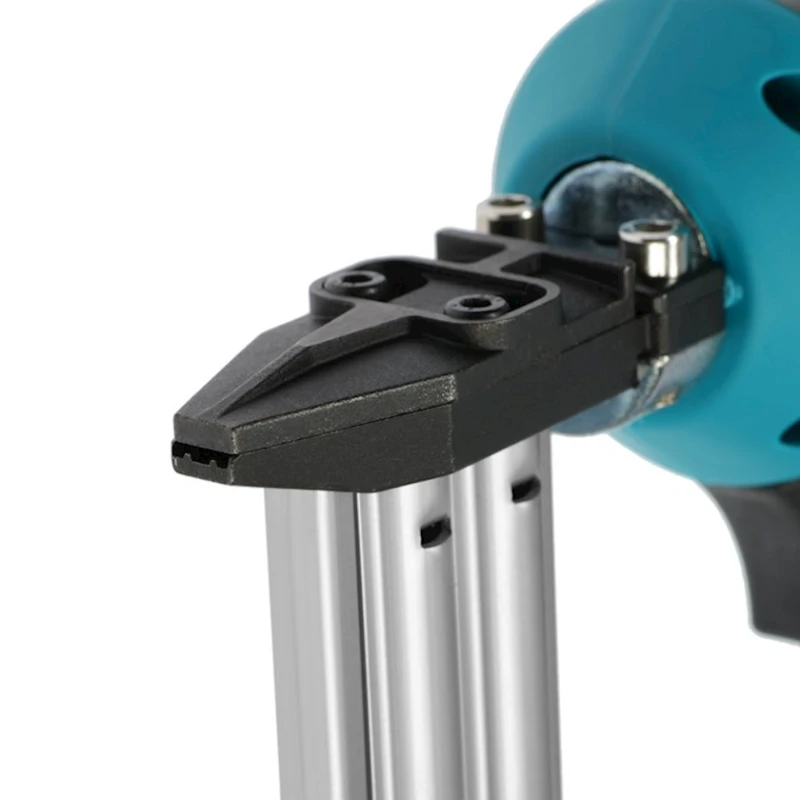 Elektrik stepler Biyoti BYT-F30, 1800 Vt, 30 mm, mismar tip 47 Elektrik stepler Biyoti BYT-F30, 1800 Vt, 30 mm, mismar tip 47