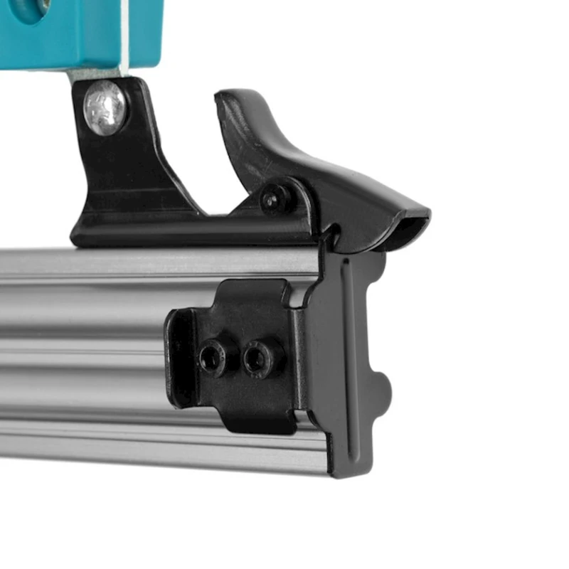 Elektrik stepler Biyoti BYT-F30, 1800 Vt, 30 mm, mismar tip 47 Elektrik stepler Biyoti BYT-F30, 1800 Vt, 30 mm, mismar tip 47