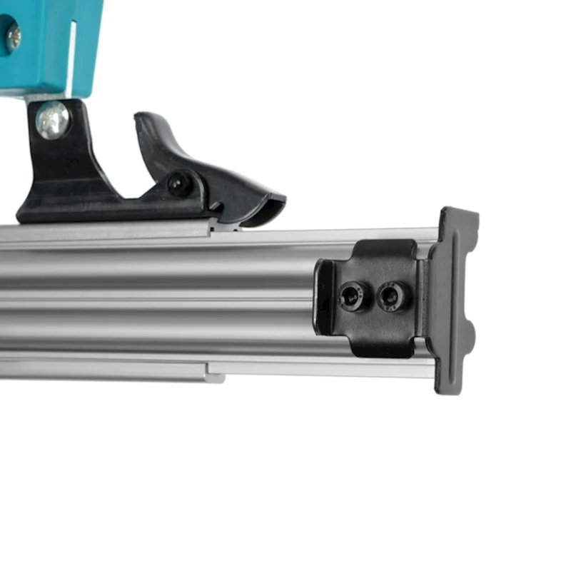 Elektrik stepler Biyoti BYT-F30, 1800 Vt, 30 mm, mismar tip 47 Elektrik stepler Biyoti BYT-F30, 1800 Vt, 30 mm, mismar tip 47