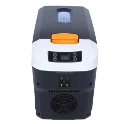 Автохолодильник 37-1047