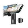Держатель для телефона и планшета USAMS ZJ059 Black