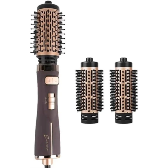 Фен-щетка Enzo EN-743