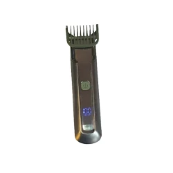 Триммер M.A.C Styler MC-5819