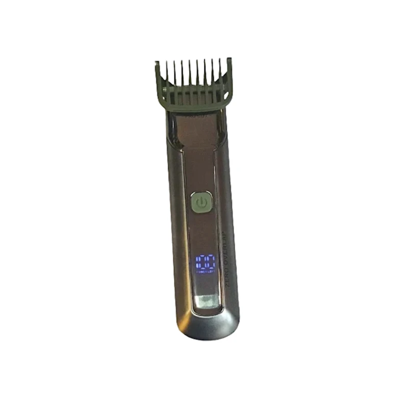 Триммер M.A.C Styler MC-5819