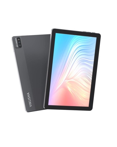 Planşet Vikusha VZ-40 4GB/64GB Grey