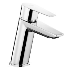 Çanaq üçün qarışdırıcı kran Deante Agawa BQG_020M