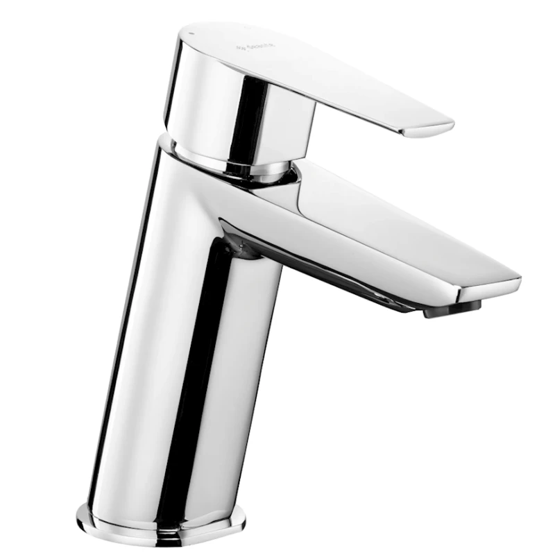 Смеситель для раковины Deante Agawa BQG_020M