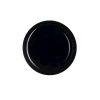 Блюдо Luminarc Friends Time P6363, закаленное стекло, черная, 29 см Блюдо Luminarc Friends Time P6363, закаленное стекло, черная, 29 см
