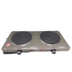 Электроплиты настольные Sonifer SF-3052
