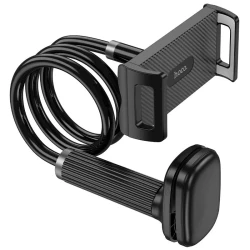 Держатель для телефона/планшета Hoco HD10