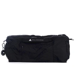 Спортивная сумка Adidas by Stella McCartney Studio черный