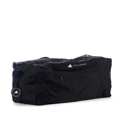 Спортивная сумка Adidas by Stella McCartney Studio черный