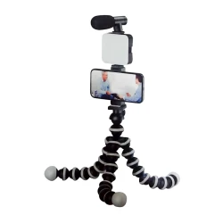 Трипод Plokama PK-775 Трипод Plokama PK-775