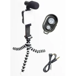 Трипод Plokama PK-775 Трипод Plokama PK-775