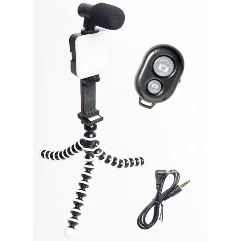 Трипод Plokama PK-775