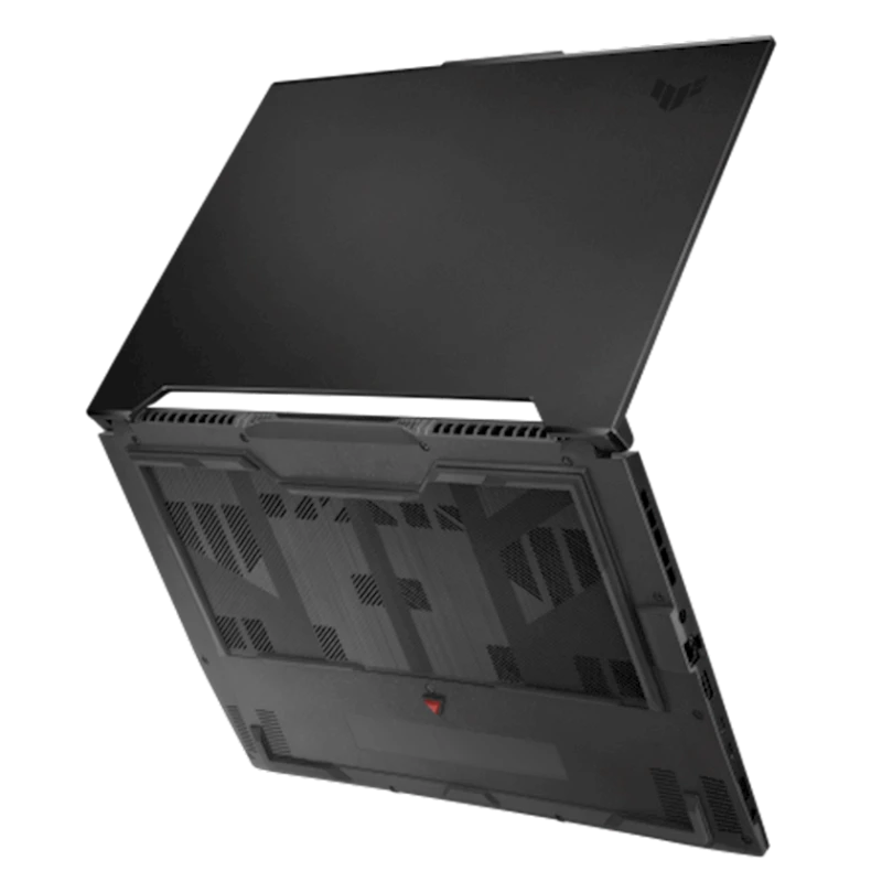 Notbuk Asus TUF Dash F15 FX517ZM-HN094 (90NR09Q3-M009R0)