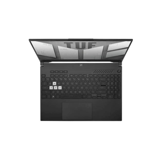 Notbuk Asus TUF Dash F15 FX517ZM-HN094 (90NR09Q3-M009R0)