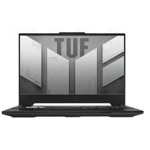 Notbuk Asus TUF Dash F15 FX517ZM-HN094 (90NR09Q3-M009R0)