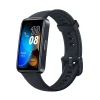 Фитнес-браслет Huawei Band 8 Mid-night Black (ASK-B19)
