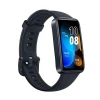 Фитнес-браслет Huawei Band 8 Mid-night Black (ASK-B19)