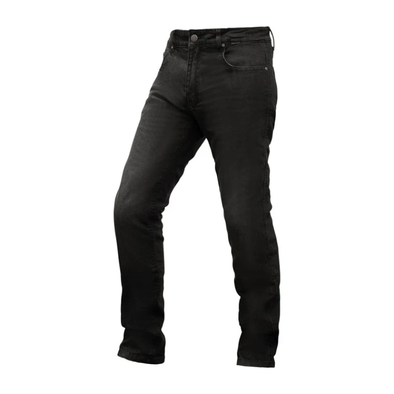 Джинсы Gms COBRA, 003,34/32 ZG75909-003- 34/32