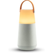 Portativ dinamik Ion Audio Bright Max 360°