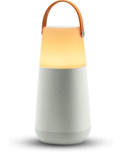 Portativ dinamik Ion Audio Bright Max 360°