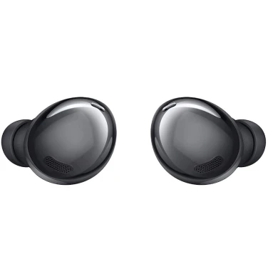 Беспроводные наушники Galaxy Buds Pro Master Class Black