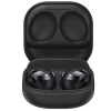 Simsiz qulaqlıqlar Galaxy Buds Pro Master Class Black