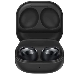 Беспроводные наушники Galaxy Buds Pro Master Class Black