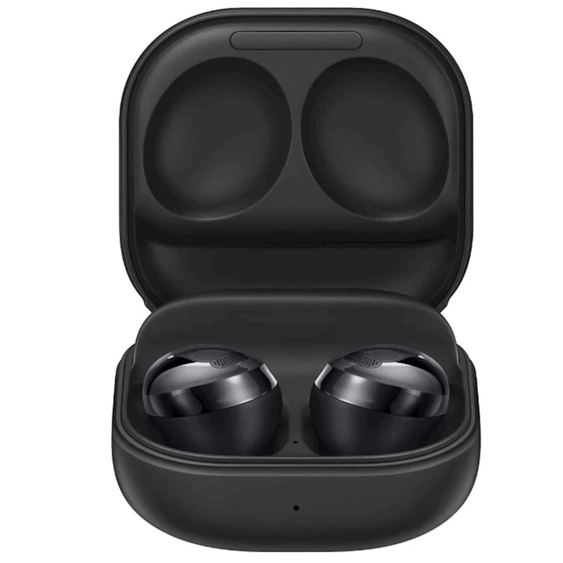 Simsiz qulaqlıqlar Galaxy Buds Pro Master Class Black
