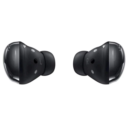 Беспроводные наушники Galaxy Buds Pro Master Class Black